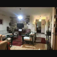130-متر-ویلایی-فاز-5-ط-دوم-تخلیه-20-تیر