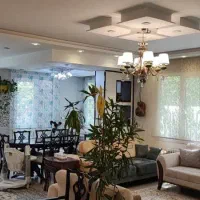 لوسترهای شیک وارداتی|لوستر و چراغ آویز|تهران, نیروی هوایی (پیروزی)|دیوار