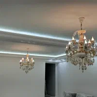 کار سفیدکاری|خدمات پیشه و مهارت|مهاباد (آذربایجان غربی), |دیوار