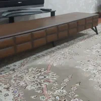 میز تلوزیون MDF