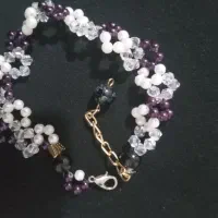 دستبند مسی ۲۰۰|بدلیجات|ملارد, |دیوار