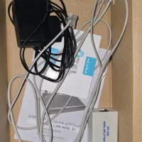 وای فای U.tel|مودم و تجهیزات شبکه|سیرجان, |دیوار