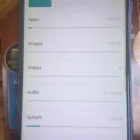 گوشی P600s|موبایل|تبریز, |دیوار