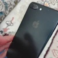 آیفون ۷ پلاس