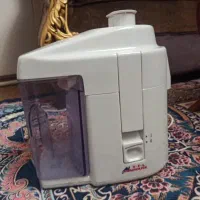 آب میوه گیر