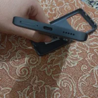 گوشی نوت ۱۳پرو پلاس 5G|موبایل|اهواز, کوی علوی|دیوار