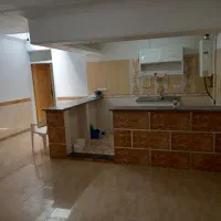 خضر. یک خواب. شیک. امتیاز جدا