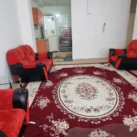 اجاره کوتاه مدت سویت