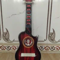 گیتار|گیتار، بیس، امپلیفایر|کنگاور, |دیوار