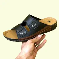 صندل تایلندی مردانه عمده زیر قیمت