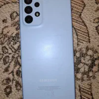 گوشی a33|موبایل|تهران, اکباتان|دیوار