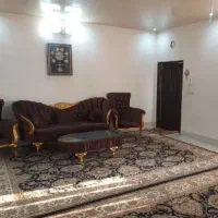 سوئیت ویلا اقامتگاه شیک مجهز با پارکینگ در جوانرود