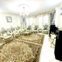 67متر شخصی ساز دوخواب شیک تهران نو