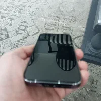 معاوضه 14 پرو با 13 نرمال