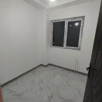 فروش آپارتمان ۶۱ متری نوساز در مرکز شهر، رودسر|فروش آپارتمان|رودسر, |دیوار