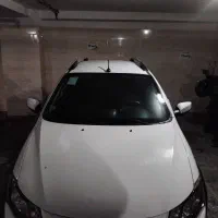 ماشین کویک اتومات فول مدل۱۴۰۱