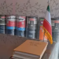 ایزوگام شرق قیر نصب تخصصی ترمیم ایزوگام