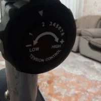 دوچرخه ثابت کیپ فیت نقره ای دست دوم|تجهیزات ورزشی|قم, پردیسان|دیوار