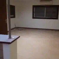 ۷۱ متر واحد موقعیت اداری فول /سهرودی جنوبی