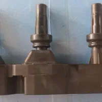 کویل ۲۰۶تیپ ۵