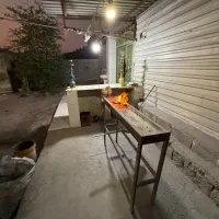 فروش امتیاز کبابی داوود|کافیشاپ و رستوران|بندرلنگه, |دیوار