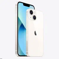 آیفون13نرمال