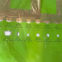 سرویس چینی ۹۸پارچه گلدن لوتوس (۱۲ نفره)|ظروف سرو و پذیرایی|تهران, دردشت|دیوار