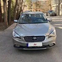 بسترن b50f مدل ۹۴