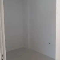 ۷۰نوساز ۲خواب طبقه۲ مطهری شمالی ابوطالب عبدالمطلب|فروش آپارتمان|مشهد, شهید مطهری|دیوار