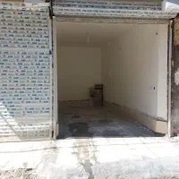 ۱۳۰ متر دوخواب سر دونبش با پارکینگ اختصاصی|فروش آپارتمان|مشهد, طبرسی شمالی|دیوار