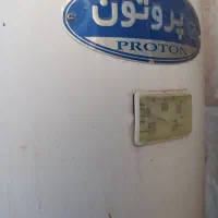 سلام ی آبگرم به فروش مرود|آبگرمکن، پکیج، شوفاژ|یاسوج, |دیوار