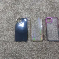 گارد گوشی آیفون سیزده نورمال