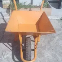 فرغون سالم وتمیز