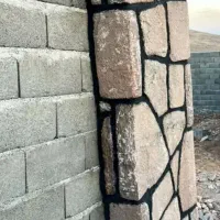 بنایی وسیمانکاری صفر تا صد ساخت استخر ...