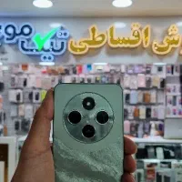 گوشی اقساطی آموزش و پرورش