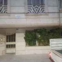 62 متری خیلی خوش نقشه