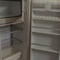 یخچال فریزر ارج|یخچال و فریزر|شیراز, شهدای شهرک سعدی|دیوار