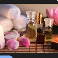 خدمات ماساژ