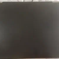 لب تاب 360 درجه لنوو cri5 نسل 6