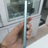 note 13 pro 5G|موبایل|گنبد کاووس, |دیوار