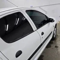 رانا فروشی مدل۹۴|خودرو سواری و وانت|گنبد کاووس, |دیوار