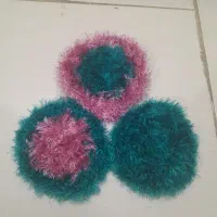اسکاج