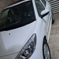 207 پانا TU5P