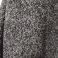 فروش پالتوپشمی مزون دوز|لباس|خرم‌آباد, |دیوار