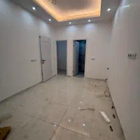 فروش آپارتمان لوکس و نوساز در اندیشه جنوبی|فروش آپارتمان|گنبد کاووس, |دیوار