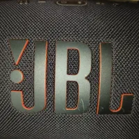 اسپیکر JBL Boombox3|سیستم صوتی خانگی|تهران, میدان ولیعصر|دیوار