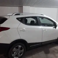 جک s3|خودرو سواری و وانت|تبریز, |دیوار