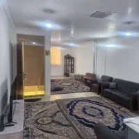 یک واحد طبقه بالا