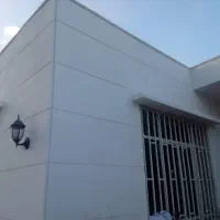 کنیتکس و نقاشی|خدمات پیشه و مهارت|رشت, امین الضرب|دیوار