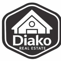 ۲۰۵ متری / سه خواب / آزادگان